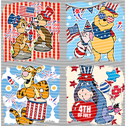 Disney Style-DSN 2144
